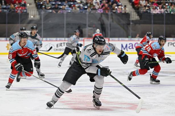 Macon Mayhem_251129_IMG_1355_MHP