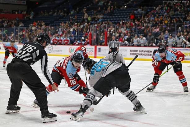 Macon Mayhem_251129_IMG_1290_MHP