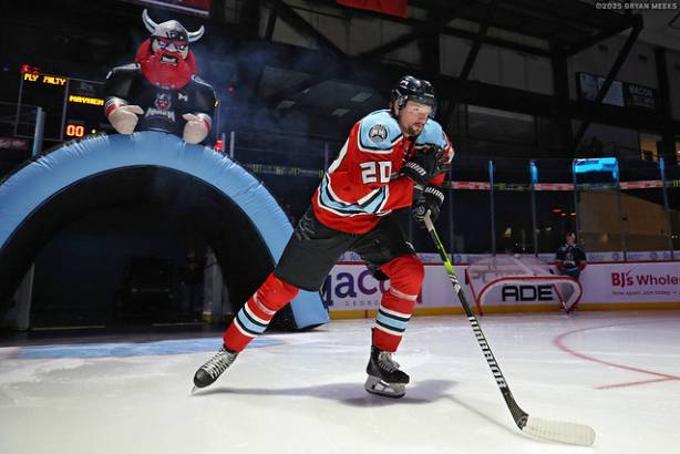 Macon Mayhem_251129_IMG_1038_MHP