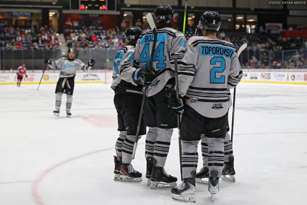 Macon Mayhem_251129_IMG_5778_MHP