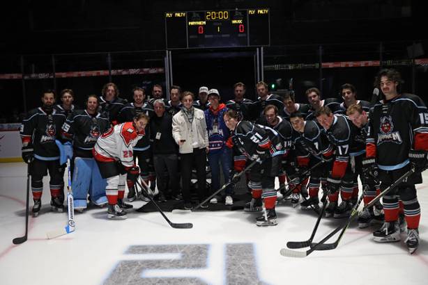 Macon Mayhem_251206_IMG_1742