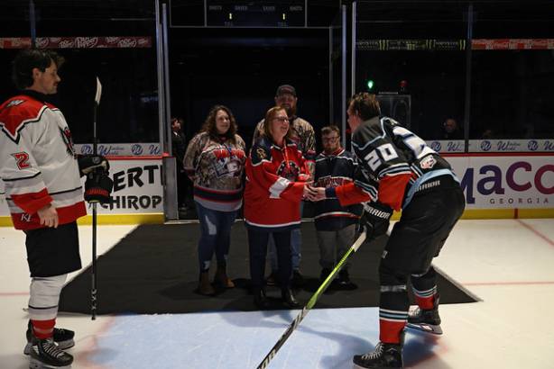 Macon Mayhem_251206_IMG_1663