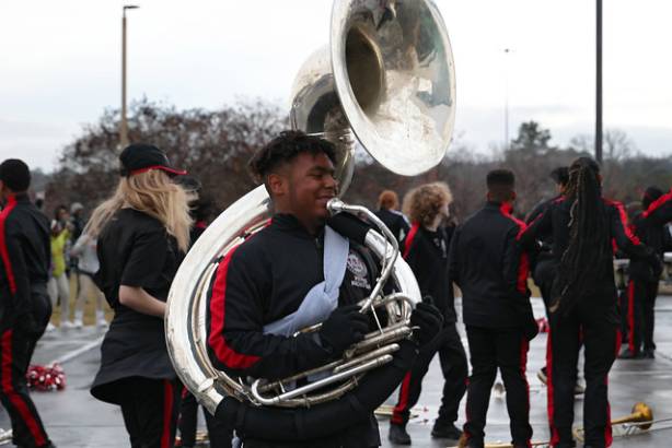 Macon Mayhem_251206_IMG_0291