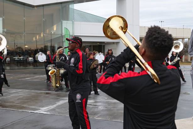 Macon Mayhem_251206_IMG_0243