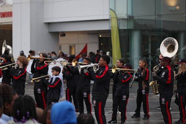 Macon Mayhem_251206_IMG_0122