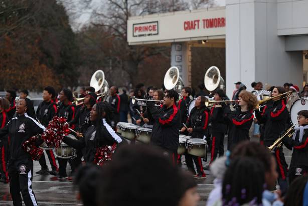 Macon Mayhem_251206_IMG_0115