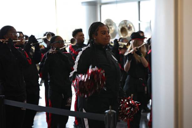 Macon Mayhem_251206_IMG_0042