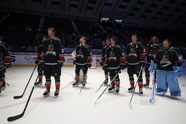 Macon Mayhem_251206_IMG_1967