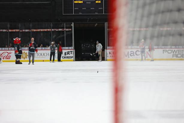 Macon Mayhem_251206_IMG_3945