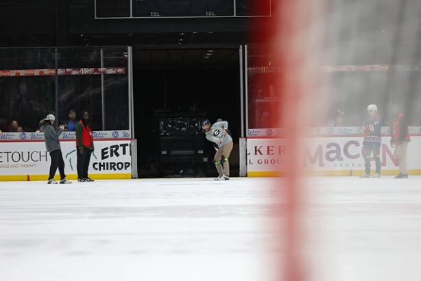 Macon Mayhem_251206_IMG_3932