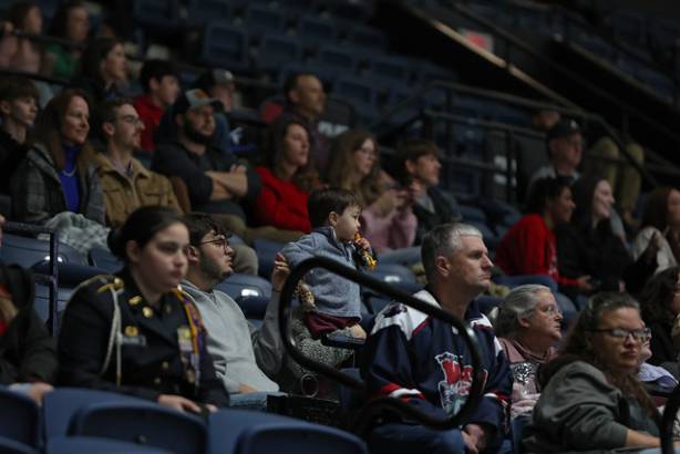 Macon Mayhem_251206_IMG_3251