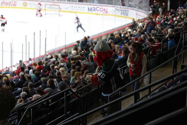 Macon Mayhem_251206_IMG_6309