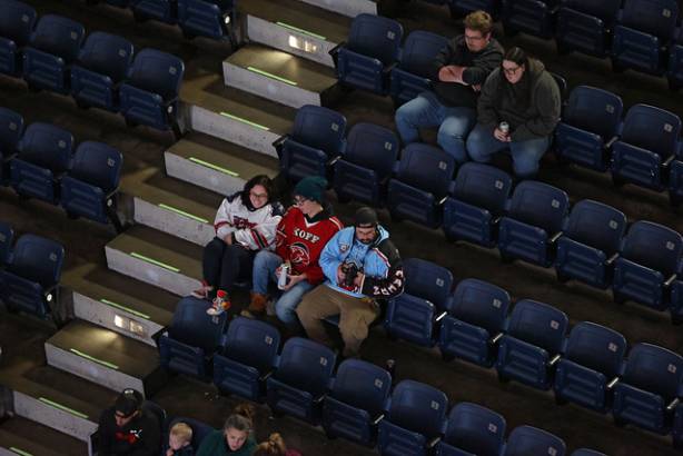 Macon Mayhem_251206_IMG_5672