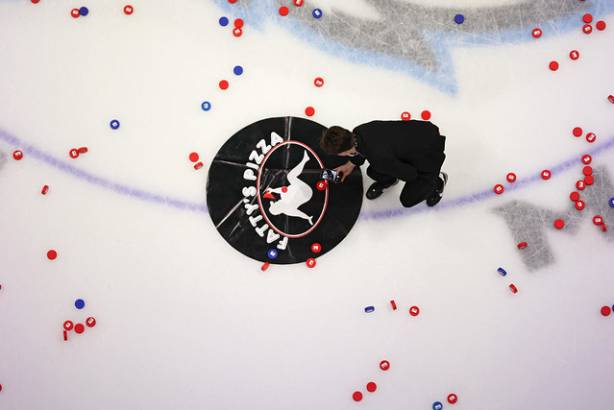 Macon Mayhem_251206_IMG_5655