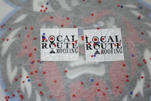 Macon Mayhem_251206_IMG_5638