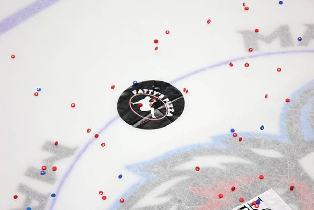 Macon Mayhem_251206_IMG_5611