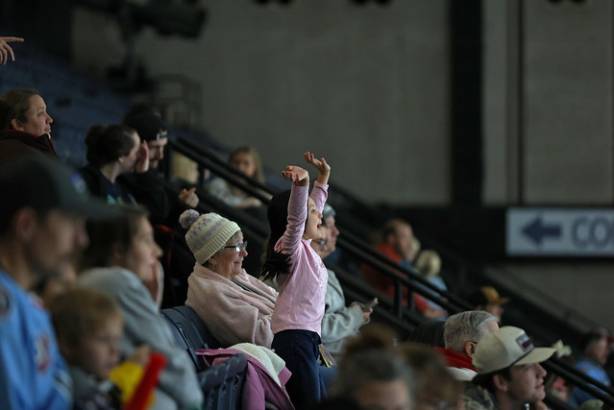 Macon Mayhem_251206_IMG_5176