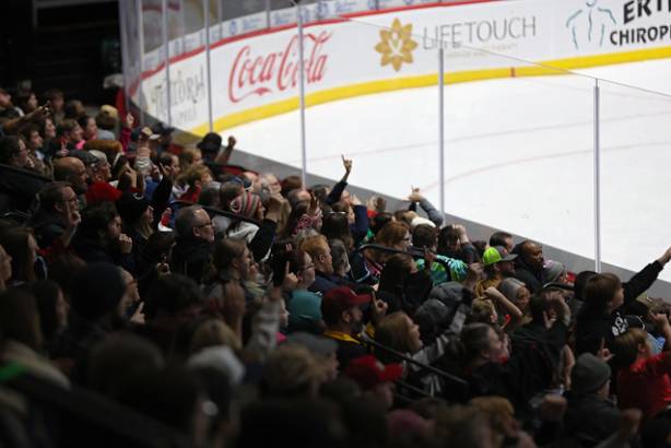 Macon Mayhem_251206_IMG_5164