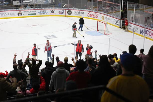 Macon Mayhem_251206_IMG_4727