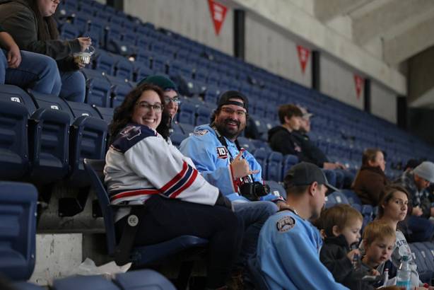 Macon Mayhem_251206_IMG_4681