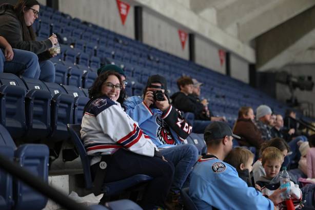 Macon Mayhem_251206_IMG_4666