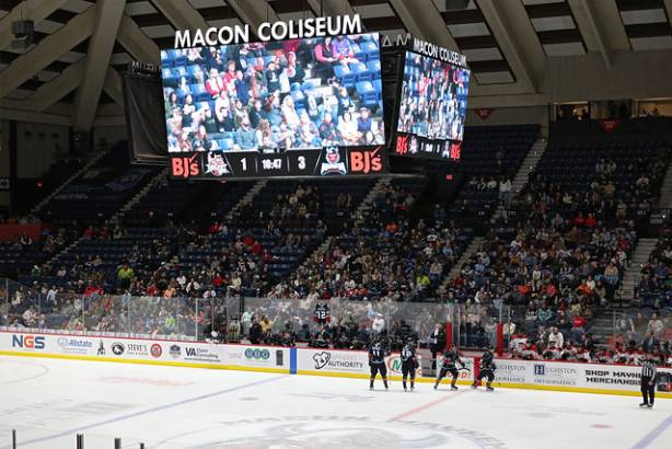 Macon Mayhem_251206_IMG_4637