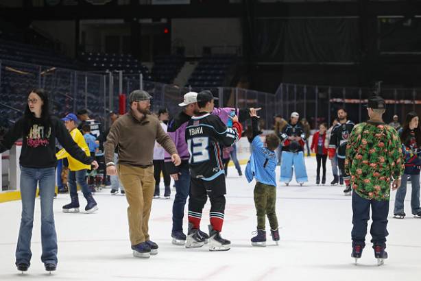 Macon Mayhem_251206_IMG_7090