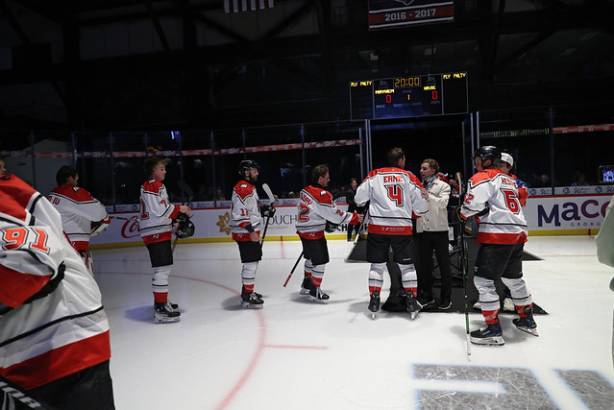 Macon Mayhem_251206_IMG_1949