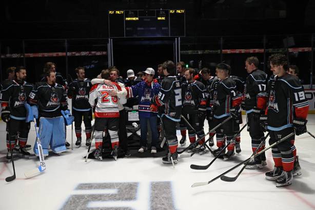 Macon Mayhem_251206_IMG_1779