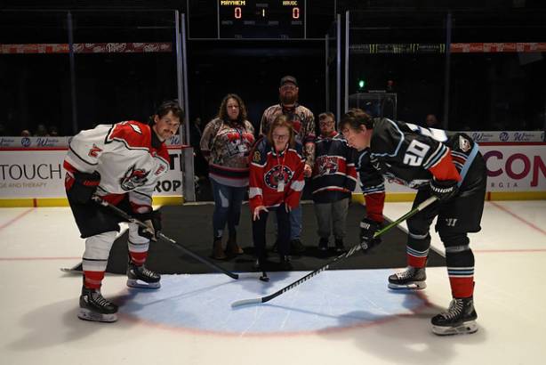 Macon Mayhem_251206_IMG_1641