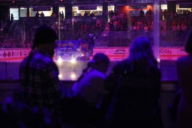 Macon Mayhem_251206_IMG_1098