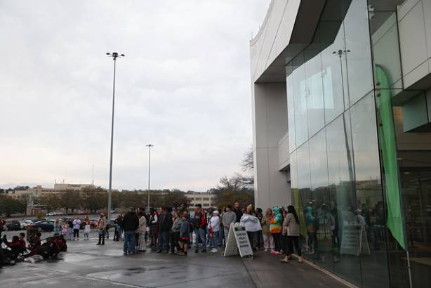 Macon Mayhem_251206_IMG_0303