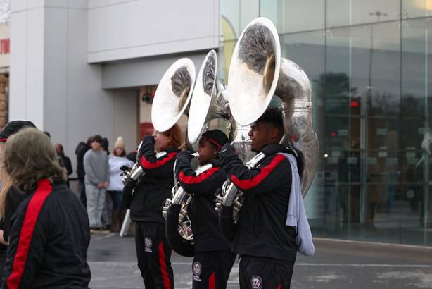 Macon Mayhem_251206_IMG_0267