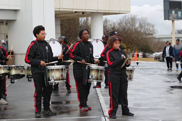 Macon Mayhem_251206_IMG_0224