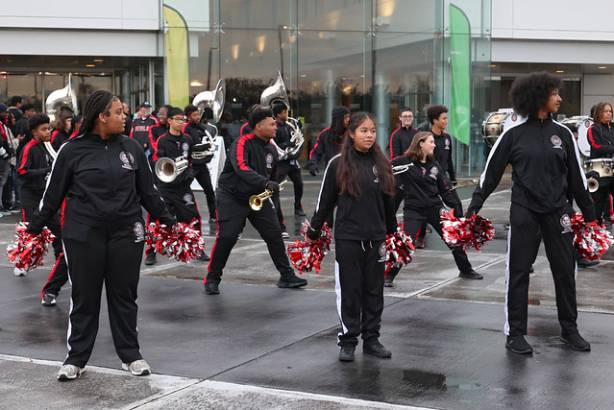 Macon Mayhem_251206_IMG_0184