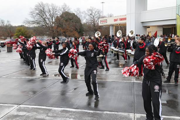 Macon Mayhem_251206_IMG_0146