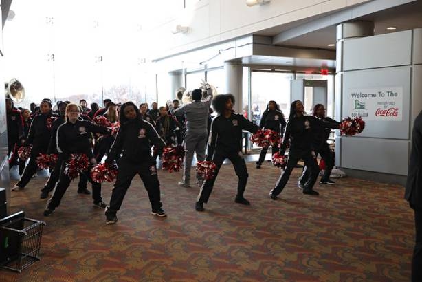 Macon Mayhem_251206_IMG_0085