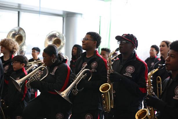 Macon Mayhem_251206_IMG_0016