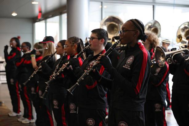 Macon Mayhem_251206_IMG_0010