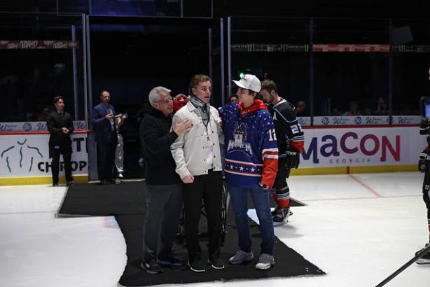 Macon Mayhem_251206_IMG_1997