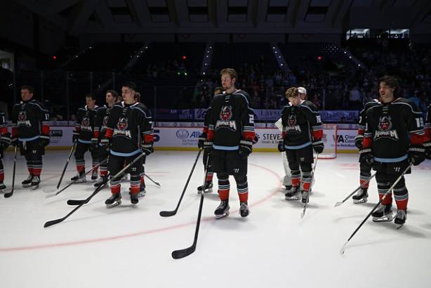 Macon Mayhem_251206_IMG_1962