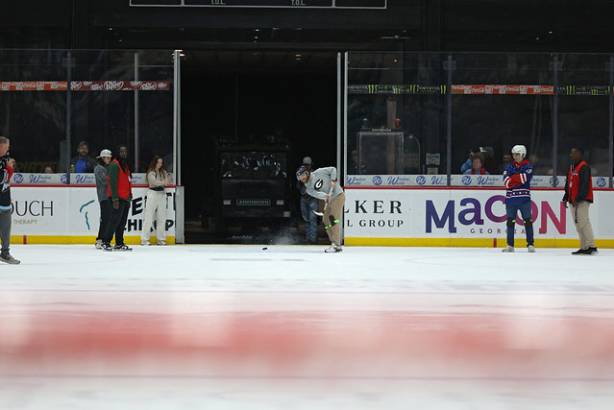 Macon Mayhem_251206_IMG_3884