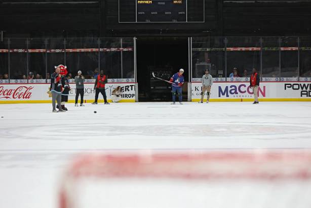 Macon Mayhem_251206_IMG_3880