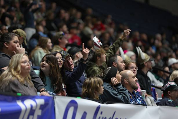 Macon Mayhem_251206_IMG_3244