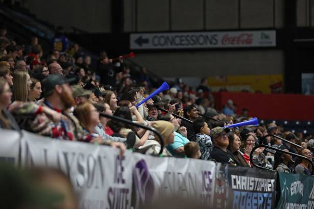 Macon Mayhem_251206_IMG_2930