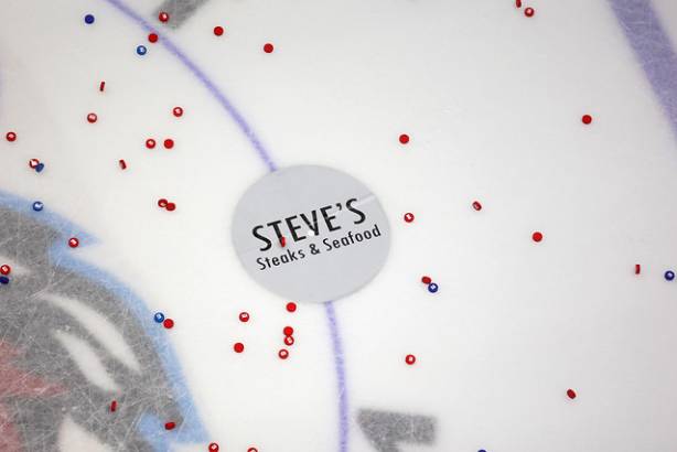 Macon Mayhem_251206_IMG_5649