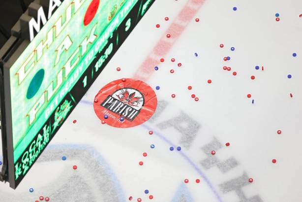 Macon Mayhem_251206_IMG_5625