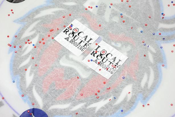 Macon Mayhem_251206_IMG_5616