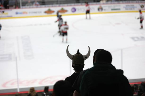 Macon Mayhem_251206_IMG_4788