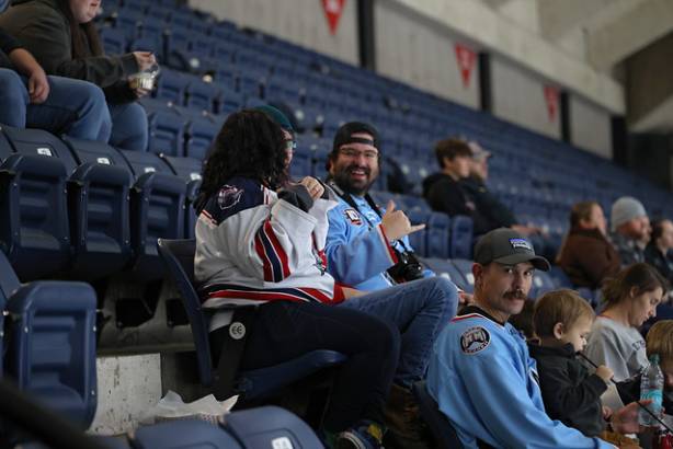 Macon Mayhem_251206_IMG_4676